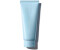 Laneige Water Bank Blue Hyaluronic Cleansing Foam (150g)