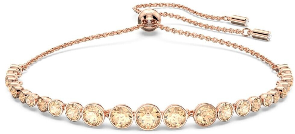Emily bracelet swarovski store