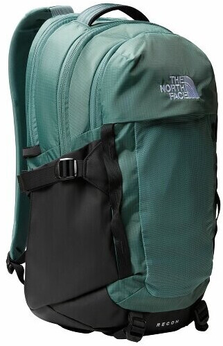 The North Face Recon 52SH dark sage black a 86 25 oggi