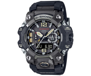 Casio mudman precio shop