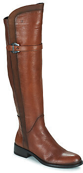 Dorking Women's DULCE brown