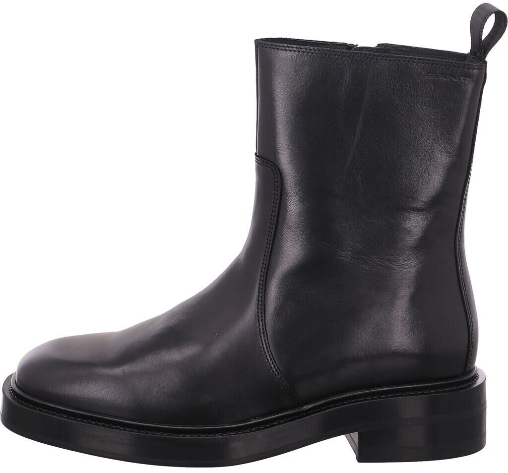 GANT black 9802982