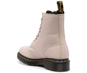 Dr. Martens 31301348 beige a 135 49 oggi Migliori prezzi e