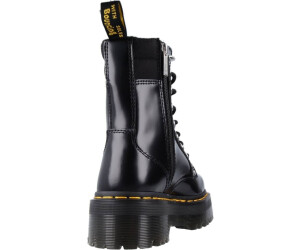 Dr martens jadon new arrivals miglior prezzo