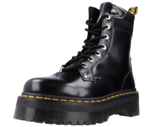 Anfibi dottor clearance martens in offerta