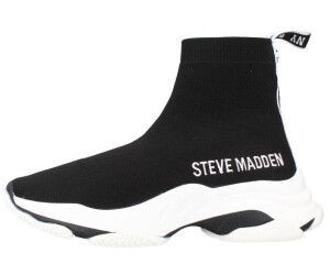Steve madden felicity best sale black