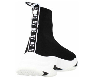Steve madden speed trainers hot sale