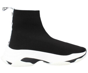 Buy Steve Madden Master 001 black from 100.00 Today Best