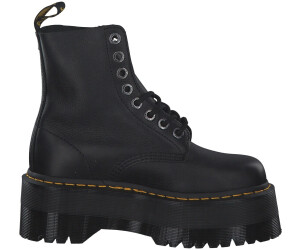 Dr martens 1460 pascal idealo outlet
