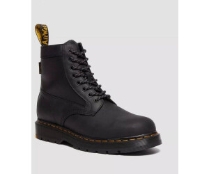 Dr. Martens Trinity schwarz ab 155 30 Preisvergleich bei idealo
