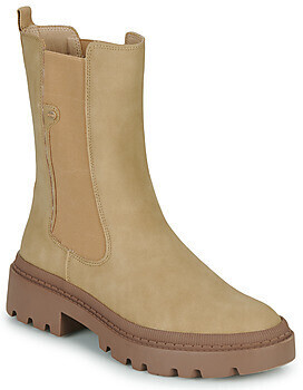 Esprit Women's 082EK1W332 beige