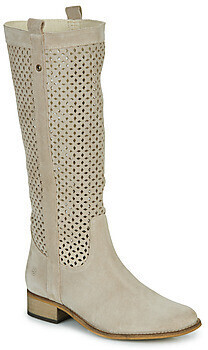 Betty London Women's DIVOUI beige