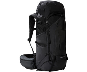 North face discount hiking backpack