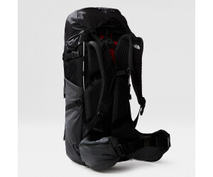North face discount fovero 85