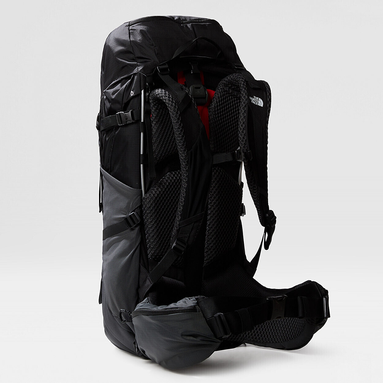 North face 50 l online