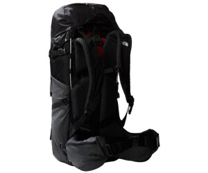 Zaino north face 50 litri best sale