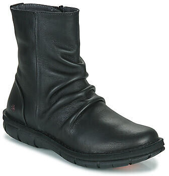 Art 1736 Misano Fashion black