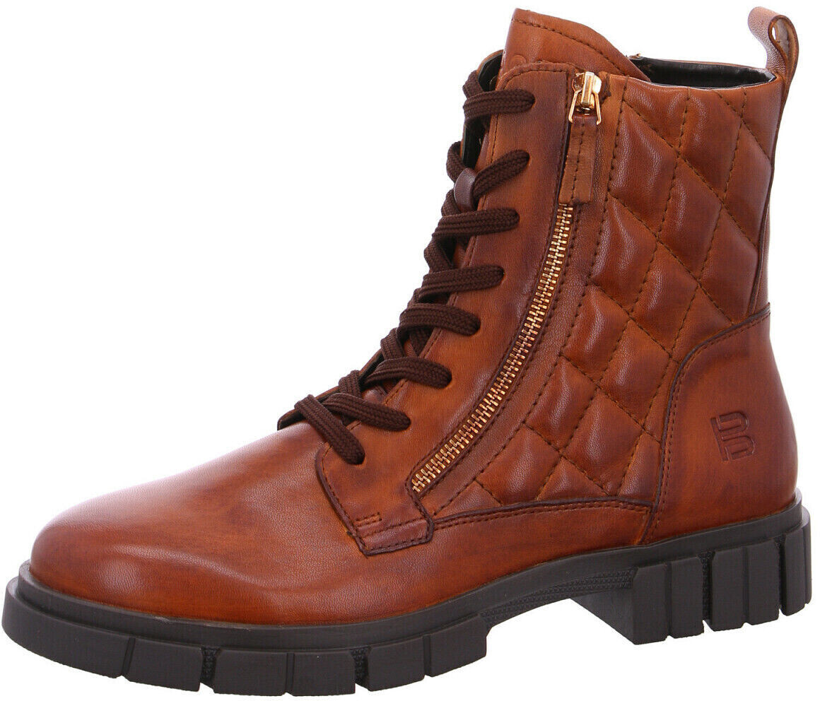 Bagatt Fiona cognac
