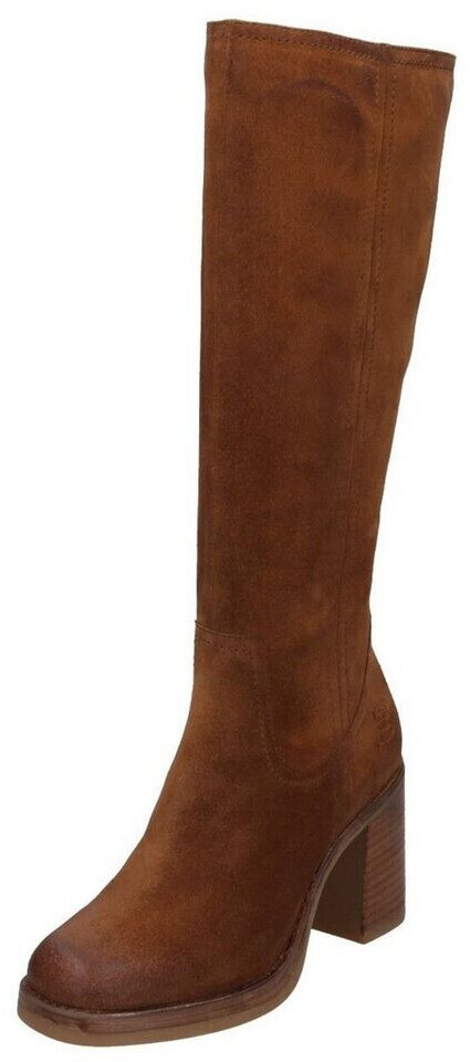 Bagatt Lillith Knee brown