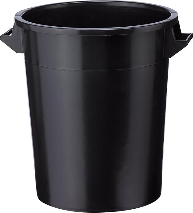 Komponist 380 L Prosperplast Compoteen -Kunststoff  Produktbild-Vorschau 6