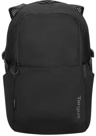 Targus Zero Waste Backpack TBB641GL