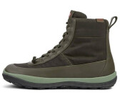 Botines camper mujer 2025 outlet