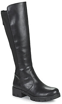 Refresh Women's 170184 black