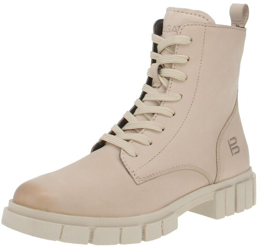 Bagatt Fiona beige