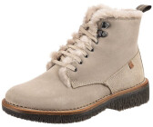 Botas el sales naturalista outlet