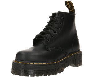 Dr online martens offerte