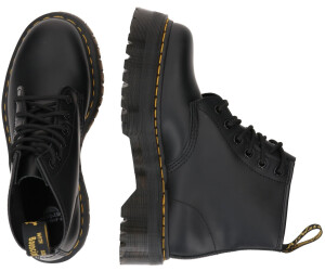 Dr martens 142 sale