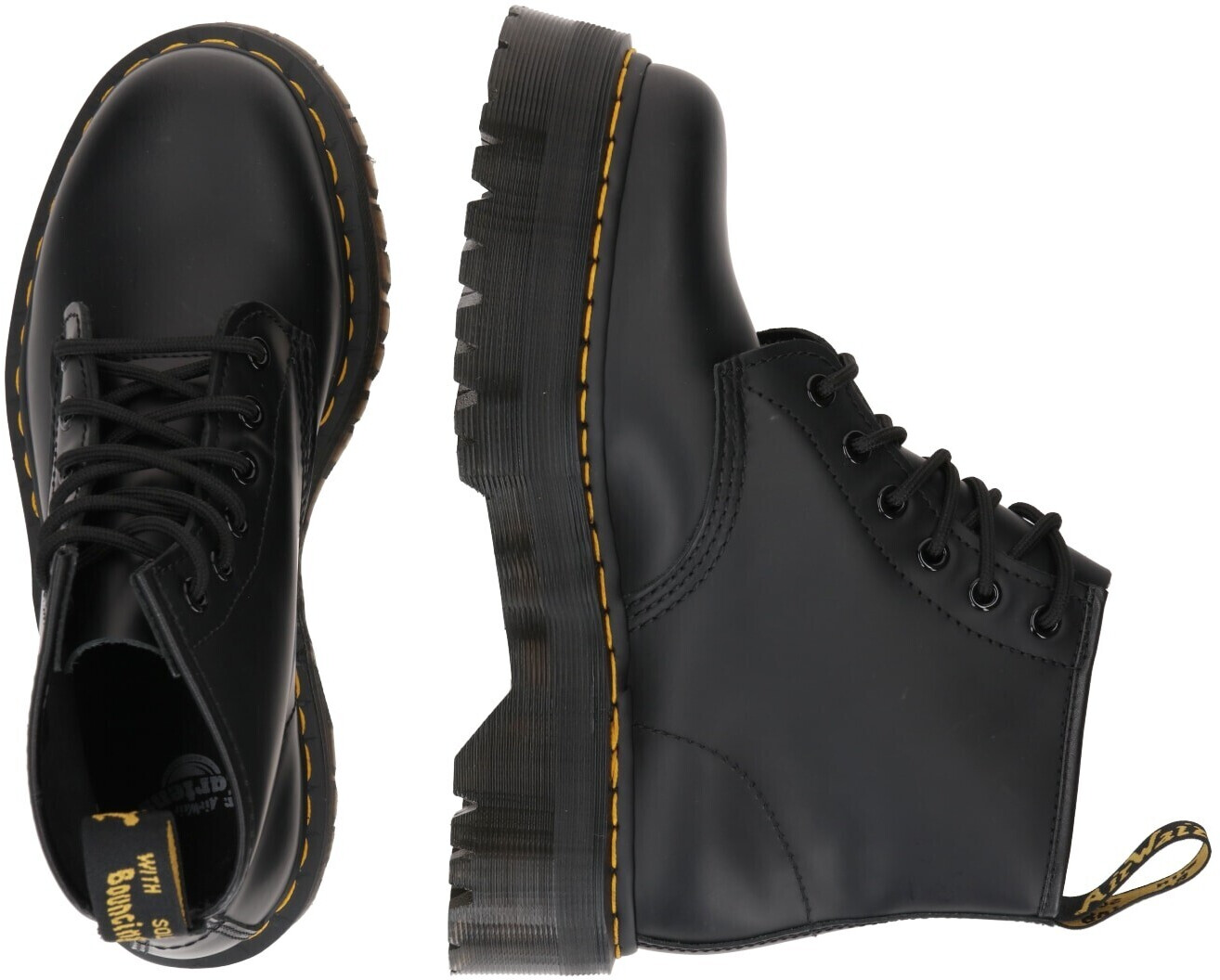 Dr martens cheap 101 sconti