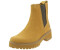 Timberland Carnaby Cool Basic Chelsea yellow