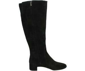 Clarks orabella ava discount