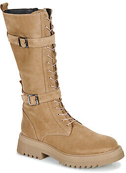 Regard Women's DENEY beige