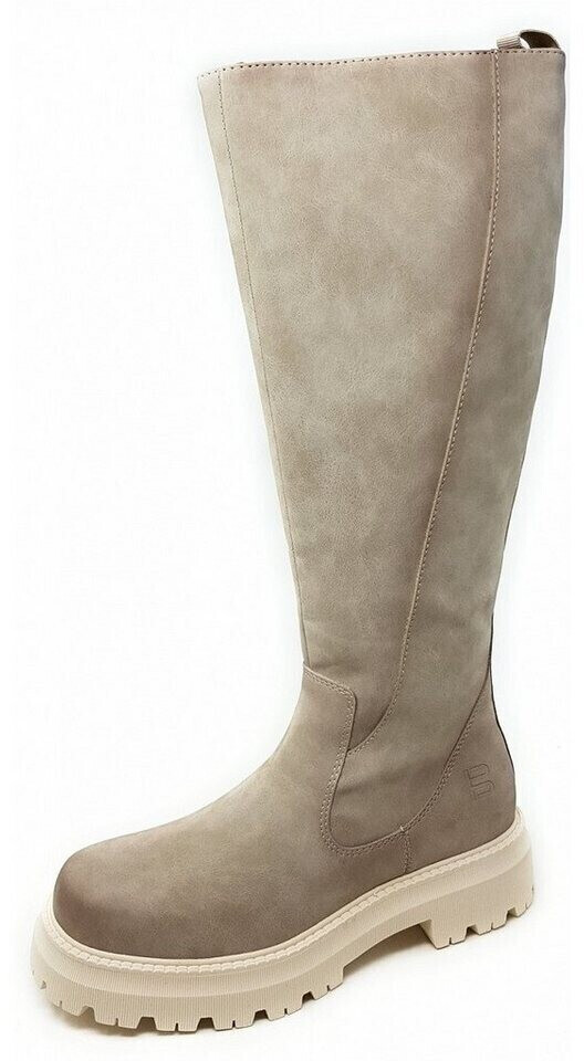 Bagatt Carley Knee beige
