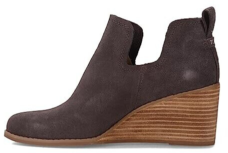 TOMS Shoes Kallie grey
