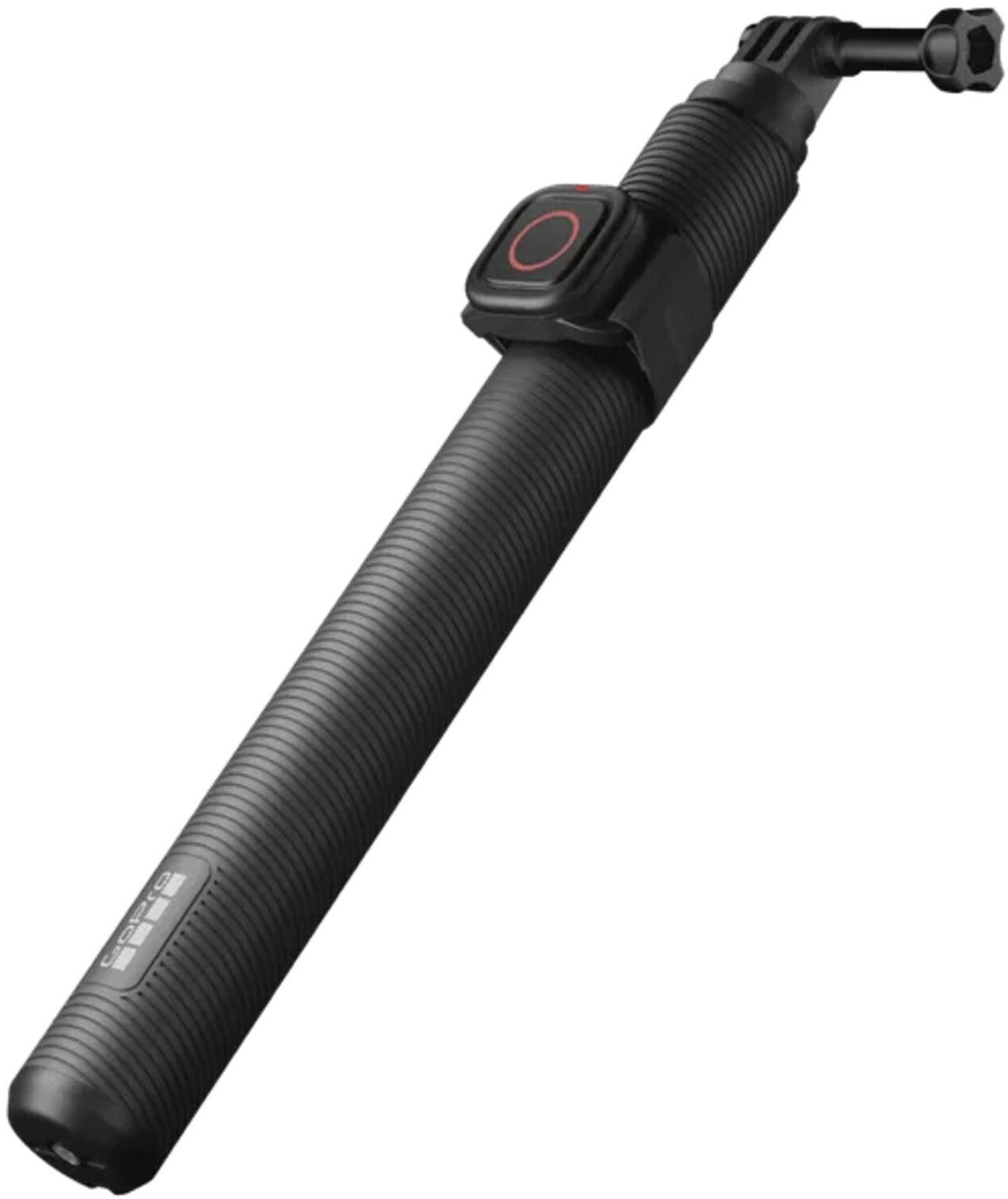 GoPro Extension Pole + Shutter Remote