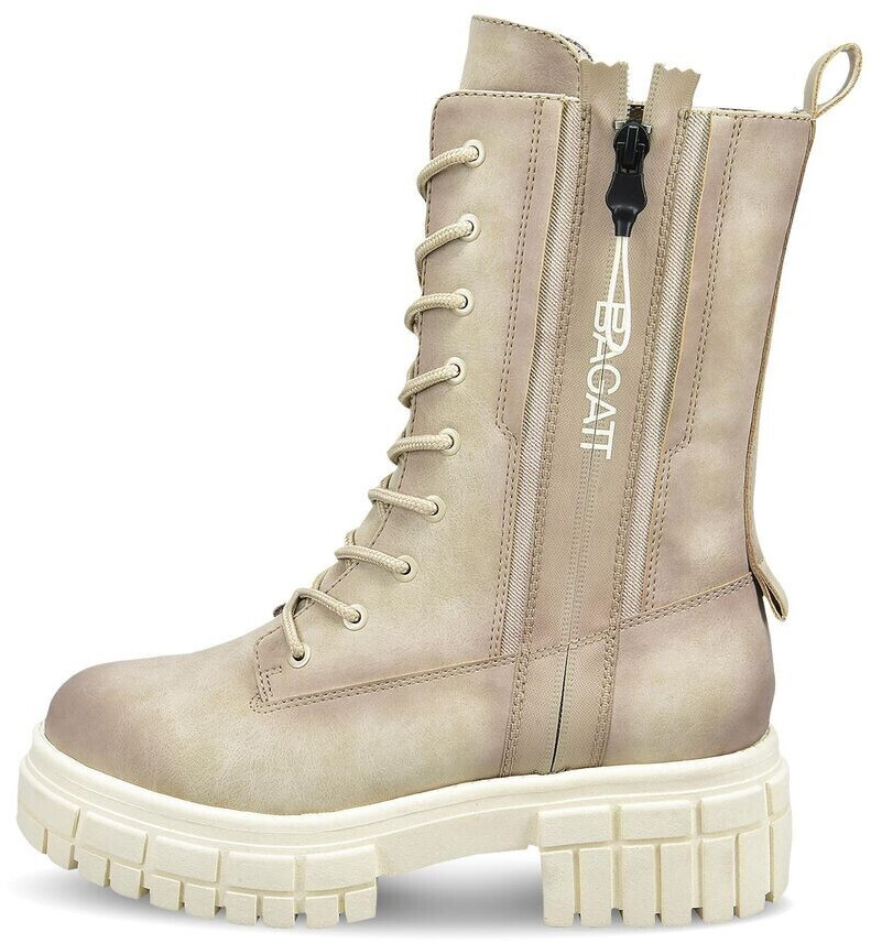 Bagatt Tonic 431A4U375000-5200 beige