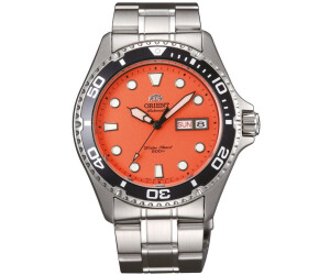 Orient ray clearance 2 price