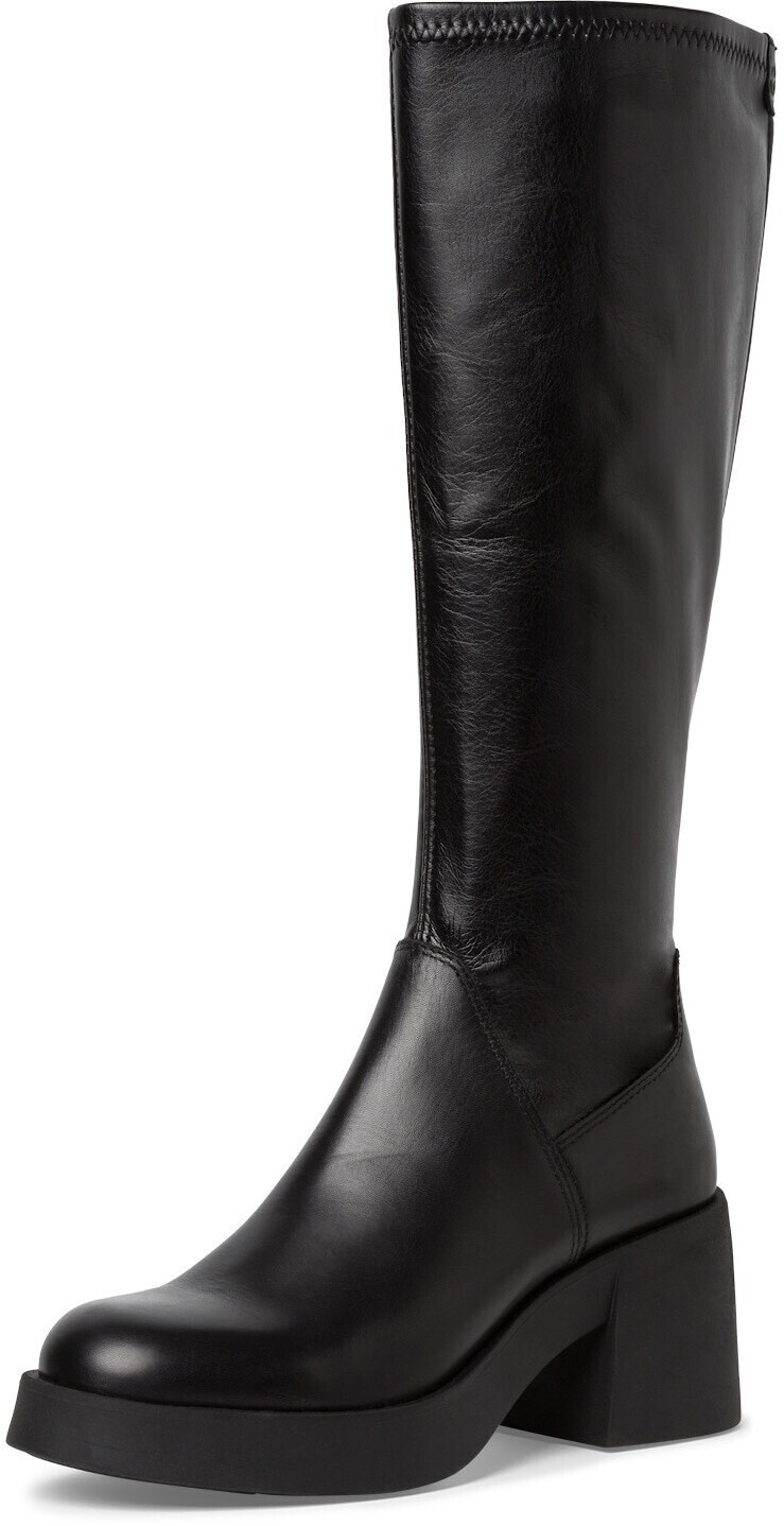 Tamaris 1-25616-41-001 black