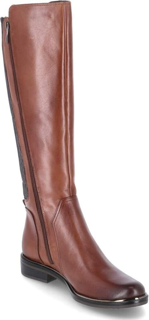 Caprice Classic 9-25513-41 brown