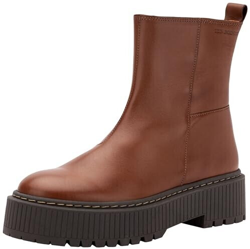 Ten Points Alina Fashion brown