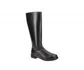 Ecco women's touch clearance 55 panama booties