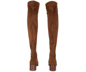 Steve madden georgette clearance