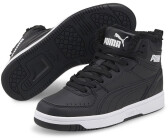 Puma schuhe jungs discount
