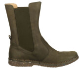 Botas el naturalista mujer outlet outlet