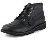 Botas kickers outlet mujer baratas