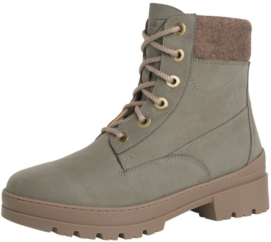 Ganter Gela Fashion khaki