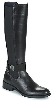 Dorking Women's CHAD black